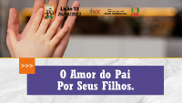 2T2022_L13_adol_criciuma.pdf
